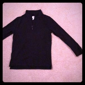 Crewcuts Boys Long Sleeve Shirt